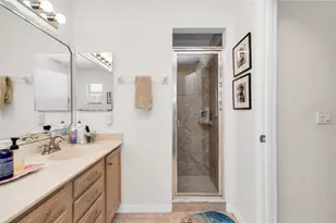 1812 Birmingham Blvd, Port Charlotte, FL 33980 - Photo 25