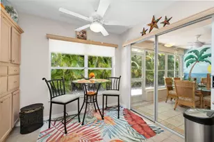 1812 Birmingham Blvd, Port Charlotte, FL 33980 - Photo 13