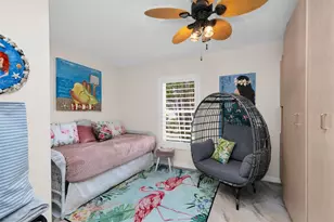 1812 Birmingham Blvd, Port Charlotte, FL 33980 - Photo 19