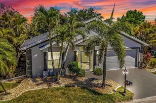 1812 Birmingham Blvd, Port Charlotte, FL 33980 - Photo 29