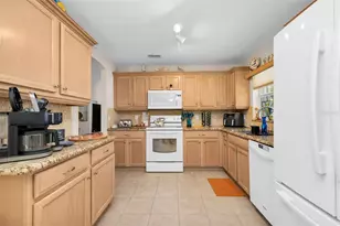 1812 Birmingham Blvd, Port Charlotte, FL 33980 - Photo 11
