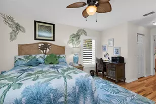1812 Birmingham Blvd, Port Charlotte, FL 33980 - Photo 23