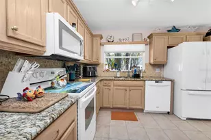 1812 Birmingham Blvd, Port Charlotte, FL 33980 - Photo 9