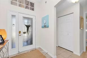 1812 Birmingham Blvd, Port Charlotte, FL 33980 - Photo 5