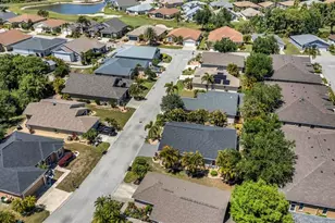 1812 Birmingham Blvd, Port Charlotte, FL 33980 - Photo 39