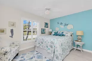 1812 Birmingham Blvd, Port Charlotte, FL 33980 - Photo 17