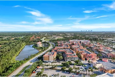 8011 Via Monte Carlo Way #2111, Estero, FL 33928 - Photo 31