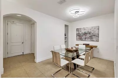 8011 Via Monte Carlo Way #2111, Estero, FL 33928 - Photo 15