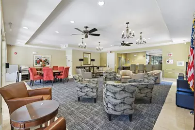 8011 Via Monte Carlo Way #2111, Estero, FL 33928 - Photo 27