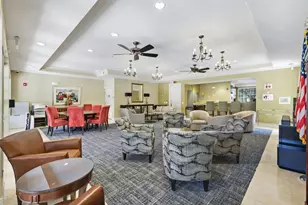 8011 Via Monte Carlo Way, Estero, FL 33928 - Photo 27