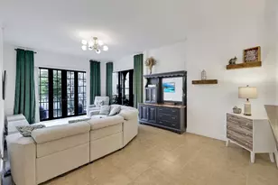 8011 Via Monte Carlo Way, Estero, FL 33928 - Photo 5
