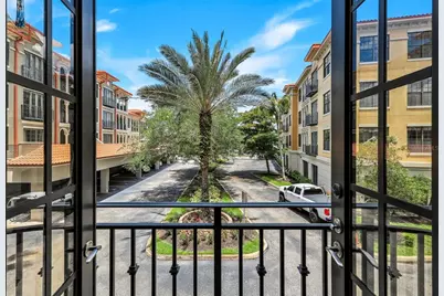 8011 Via Monte Carlo Way #2111, Estero, FL 33928 - Photo 23