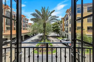 8011 Via Monte Carlo Way, Estero, FL 33928 - Photo 23