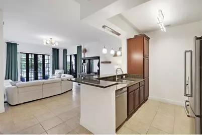 8011 Via Monte Carlo Way #2111, Estero, FL 33928 - Photo 13