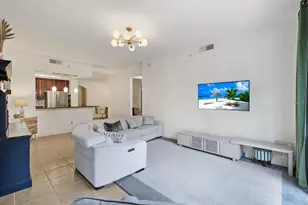 8011 Via Monte Carlo Way, Estero, FL 33928 - Photo 7