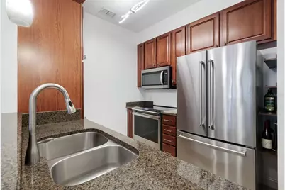 8011 Via Monte Carlo Way #2111, Estero, FL 33928 - Photo 11