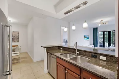 8011 Via Monte Carlo Way #2111, Estero, FL 33928 - Photo 9