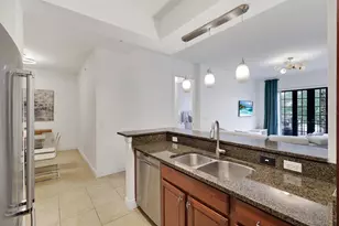 8011 Via Monte Carlo Way, Estero, FL 33928 - Photo 9