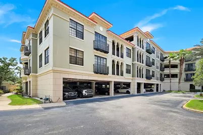 8011 Via Monte Carlo Way #2111, Estero, FL 33928 - Photo 33