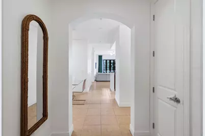 8011 Via Monte Carlo Way #2111, Estero, FL 33928 - Photo 3