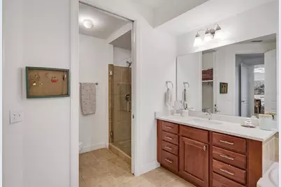 8011 Via Monte Carlo Way #2111, Estero, FL 33928 - Photo 19