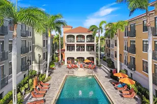 8011 Via Monte Carlo Way, Estero, FL 33928 - Photo 1