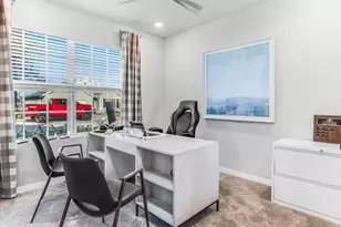 26239 Coral Lks Dr, Punta Gorda, FL 33955 - Photo 13