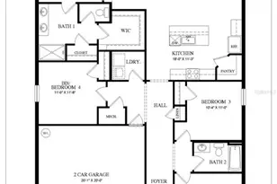 26239 Coral Lks Dr, Punta Gorda, FL 33955 - Photo 15