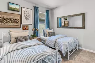 26239 Coral Lks Dr, Punta Gorda, FL 33955 - Photo 11