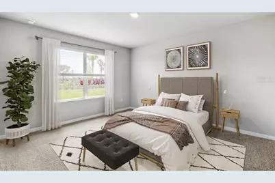 26233 Coral Lakes Drive, Punta Gorda, FL 33955 - Photo 3