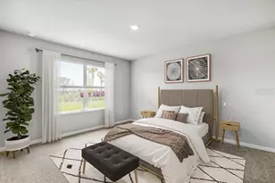 26233 Coral Lks Dr, Punta Gorda, FL 33955 - Photo 3