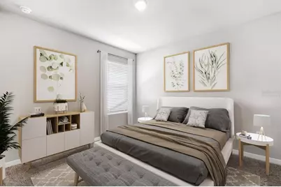 26233 Coral Lakes Drive, Punta Gorda, FL 33955 - Photo 5