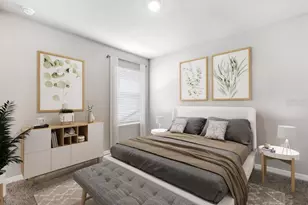 26233 Coral Lks Dr, Punta Gorda, FL 33955 - Photo 5