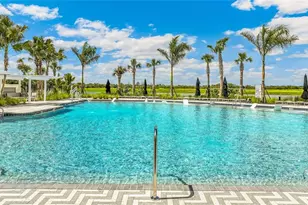 26233 Coral Lks Dr, Punta Gorda, FL 33955 - Photo 23
