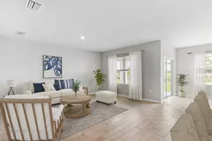 26233 Coral Lks Dr, Punta Gorda, FL 33955 - Photo 9