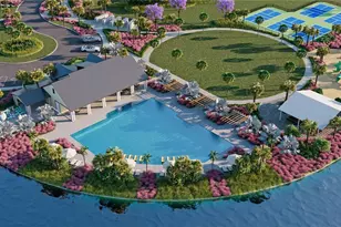 26233 Coral Lks Dr, Punta Gorda, FL 33955 - Photo 11