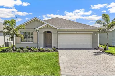 26233 Coral Lakes Drive, Punta Gorda, FL 33955 - Photo 1