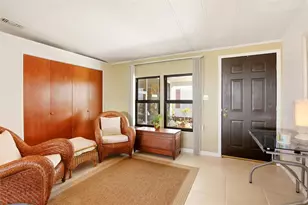 15550 Burnt Store Rd, Punta Gorda, FL 33955 - Photo 11