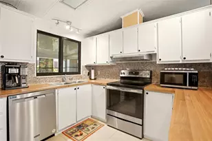 15550 Burnt Store Rd, Punta Gorda, FL 33955 - Photo 21