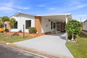 15550 Burnt Store Rd, Punta Gorda, FL 33955 - Photo 5