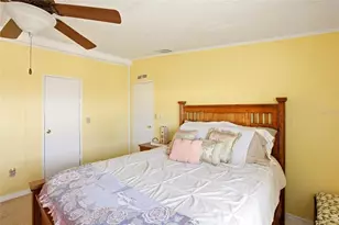 15550 Burnt Store Rd, Punta Gorda, FL 33955 - Photo 35