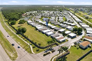 15550 Burnt Store Rd, Punta Gorda, FL 33955 - Photo 55