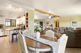 15550 Burnt Store Rd, Punta Gorda, FL 33955 - Photo 25