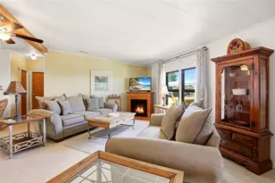 15550 Burnt Store Rd, Punta Gorda, FL 33955 - Photo 15
