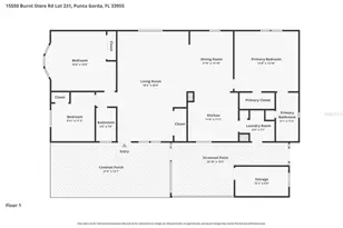 15550 Burnt Store Rd, Punta Gorda, FL 33955 - Photo 59