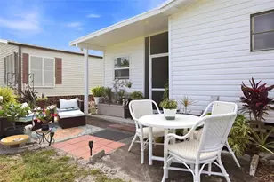 15550 Burnt Store Rd, Punta Gorda, FL 33955 - Photo 45