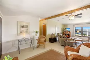 15550 Burnt Store Rd, Punta Gorda, FL 33955 - Photo 13