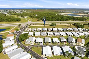 15550 Burnt Store Rd, Punta Gorda, FL 33955 - Photo 57