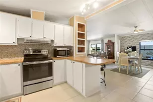 15550 Burnt Store Rd, Punta Gorda, FL 33955 - Photo 23