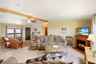 15550 Burnt Store Rd, Punta Gorda, FL 33955 - Photo 17